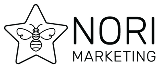 Nori Marketing
